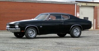 1970