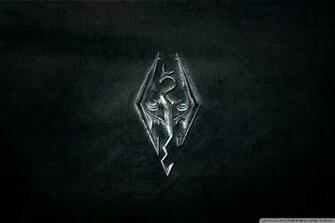 Cool Logos Wallpaper Sf
