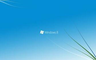 Windows The Default Wallpaper Tech Next