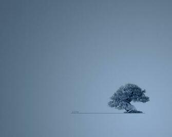 Minimal Desktop Wallpaper Jpg