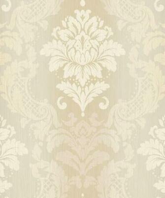 Puccini Mf30706 Mayflower Wallpaper