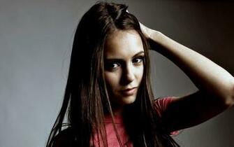 HD Wallpaper World Hollywood Actress Full