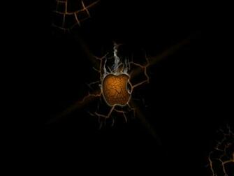 And Themes Template HD Imac You Wallpaper Full