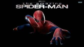Super Spider Spectacular Spiderman Wallpaper