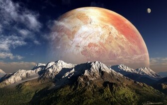 Serenity Wallpaper HD