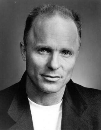 Ed Harris HD Wallpaper 7wallpaper Net