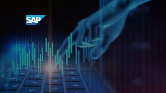Sap Becomes First European Tech Company To Create Ethics Advisory