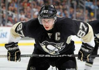 Pittsburgh Penguins Nhl Hockey Wallpaper
