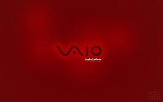 HD Sony Vaio Wallpaper Background For
