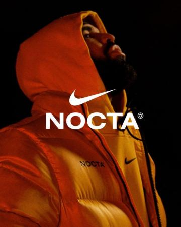 Afew Store On Sneaker More Drake Wallpaper