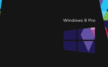 Wallpaper Windows Pro HD Desktop For