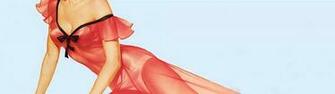 Alberto Vargas Pinups Qwbq