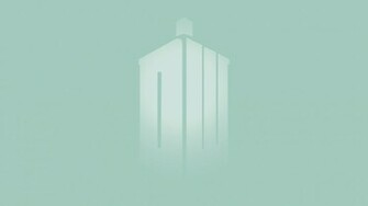 Creative Commons Attribution Noncommercial Share Alike License