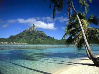 The Best Summer Wallpaper Of