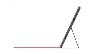 Surface Microsoft Comming Soon Wallpaper