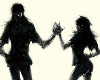 Itou Kaiji Tobaku Mokushiroku Zerochan Anime Image Board