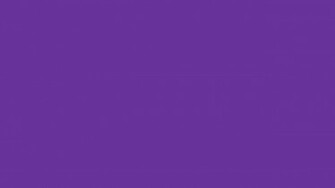 Resolution Purple Heart Solid Color Background