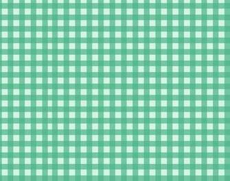 Use This Background In Your Picaboo Photo Book