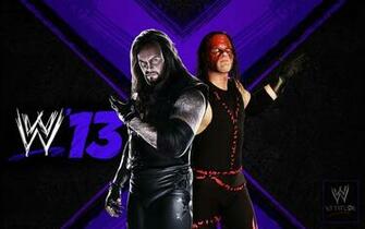 Tables HD Mediafire 8bz2zsthi2n7203 Brothers Of Destruction