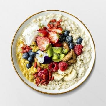 Porridge Image Photos Png Stickers Wallpaper