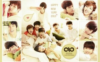 Infinite Image Calendar Wallpaper Photos