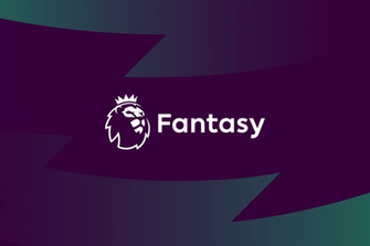 How Postponed Fixtures Affect Fpl