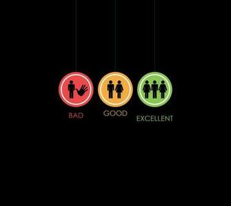 Entertainment Saying Wallpaper Funny Words Word Black Circles Circle