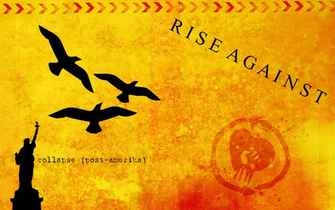 Source Url Smscs Photo Rise Html