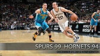 Spurs Vs Mavericks Raptors