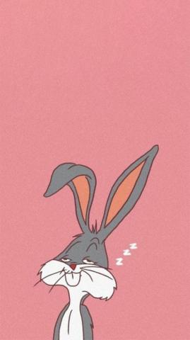 Wallpaper