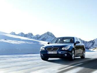 Bmw Series Wallpaper Car Bike