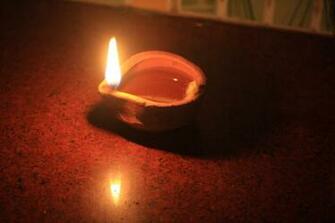 Oil Lamps Lamp Wallpaper Background Background