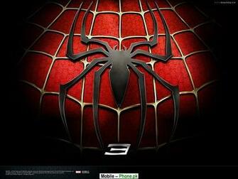 Spider Jpg
