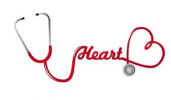 Lifestyle Changes To Reduce Your Risk For Heart Disease
