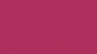 Pin Tile Background Yes Color Text Ff0000