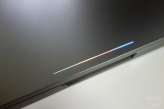Chromebook Pixel Wallpaper