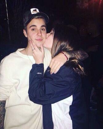 Justin Bieber New Wallpaper