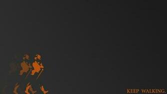 Johnnie Walker HD Wallpaper FullHDwpp Full
