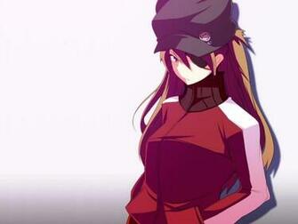 Asuka Langley Soryu Hq Wallpaper