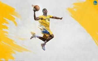 Wallpaper Basketball At Basketwallpaper