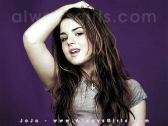 American Girl Beautiful Emma Watson