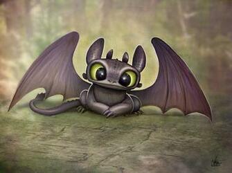 Epbot August Art Roundup Groot Batgirl And Baby Animal Plushes I