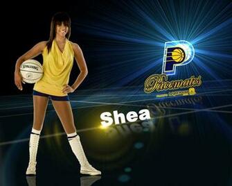 Pacers Desktop Wallpaper The Official Site Of Indiana