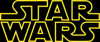 Star Wars Logo Transparent Background Image In Collection