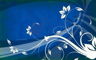 Hp Screensavers And Wallpaper