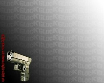 Gangster Background Wallpaper