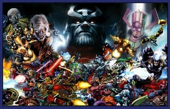 Marvel Jpg