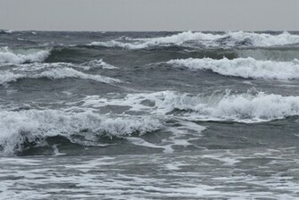 Stormy Sea Pictures Use Image By Picture