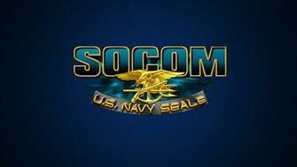 Go Back Image For Navy Seals Trident Wallpaper