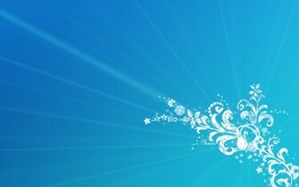 Artistic Desktop Background Pictures In High Definition Or